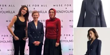 trendyolmilla-ve-muse-for-alldan-62-parcalik-yeni-koleksiyon-BpHfHAhA.webp