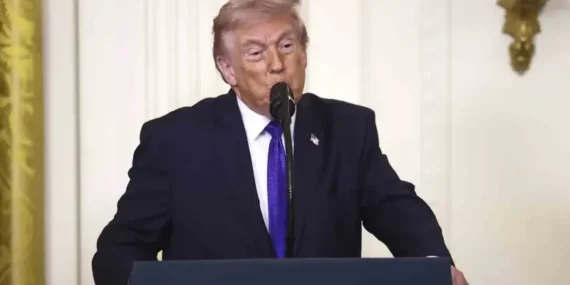 Trump: Bu Saldırı İçin Son ve En İyi Şansımızdı 17 trump-bu-saldiri-icin-son-ve-en-iyi-sansimizdi-TeqhiUnH.webp