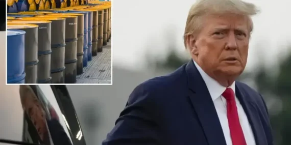 Trump: İran ile Savaş Sonlandığında Petrol Fiyatları Düşecek 7 trump-iran-ile-savas-sonlandiginda-petrol-fiyatlari-dusecek-zQgLPEJ7.webp