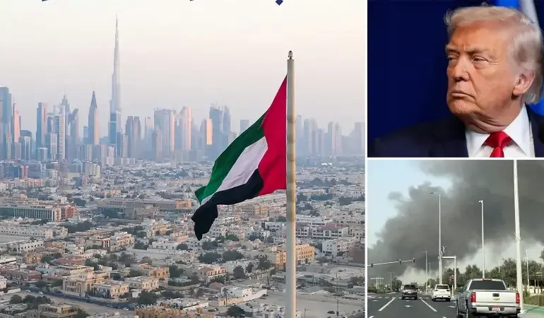 trumpin-irana-karsi-ticari-hamlesi-ifsa-oldu-dubai-bos-kaldi-milyonlarca-dolar-abd-baskanina-G3G7Z5Lm.webp