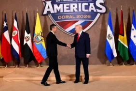 Devrik Şah'ın oğlu Rıza Pehlevi Trump’a yalvardı: Birlikte hareket edelim ilk fırsatta İran’a dönmeye hazırım 1 thumbnail