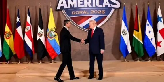 trumpin-meshur-tokalasma-taktigi-paraguay-onderine-sokmedi-Eec7gLjP.webp