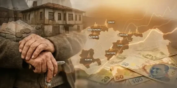 tuik-acikladi-turkiyenin-en-yoksul-14-ilcesi-muhakkak-oldu-listede-kimsenin-beklemedigi-9-kent-6irFW5Yp.webp