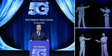 turk-telekom-5g-ile-muslum-gursesi-sahneye-cikardi-ND1QJ8bd.webp