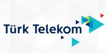turk-telekom-ve-nokiadan-oyun-dunyasinda-devrim-yaratan-l4s-teknolojisi-WOv17wbp.jpg