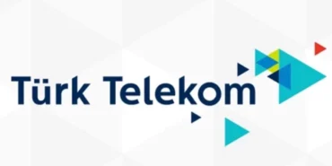 turk-telekom-ve-nokiadan-oyun-dunyasinda-devrim-yaratan-l4s-teknolojisi-WOv17wbp.jpg