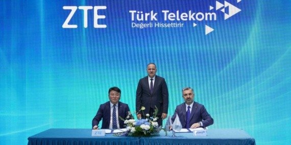 Türk Telekom ve ZTE'nin 5G Alanında Güçlü İş Birliği Anlaşması 7 turk-telekom-ve-ztenin-5g-alaninda-guclu-is-birligi-anlasmasi-qY9b7T3L.jpg