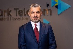 Türk Telekom’la Gökyüzünde Dijital Devrim: Sınırları Aşan Teknoloji Rüzgarı 9 turk-telekomla-gokyuzunde-dijital-devrim-sinirlari-asan-teknoloji-ruzgari-yWVbfOvK.jpg