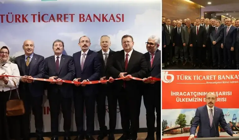 turk-ticaret-bankasi-samsunda-ihracata-110-milyar-tllik-hedef-YYgTMsE3.webp