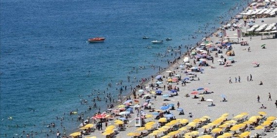 turkiye-almanyadan-gelen-tatilci-akiniyla-yaz-tatilinde-en-populer-destinasyon-gtfSVY9J.jpg