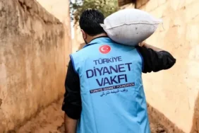 turkiye-diyanet-vakfi-kerkukte-ihtiyac-sahibi-bin-aileye-gida-yardiminda-bulundu-3GCKGBqW.webp