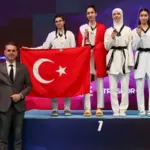turkiye-open-2026da-7-gun-geride-kaldi-iQXC3tLa.webp