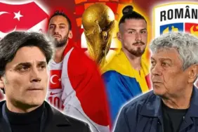 turkiye-romanya-mac-kadrosu-ve-muhtemel-11ler-RrLkWQyO.webp