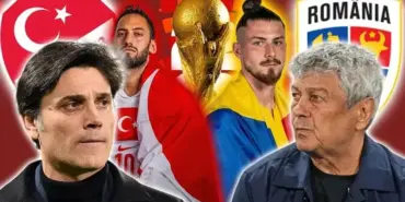 turkiye-romanya-mac-kadrosu-ve-muhtemel-11ler-RrLkWQyO.webp