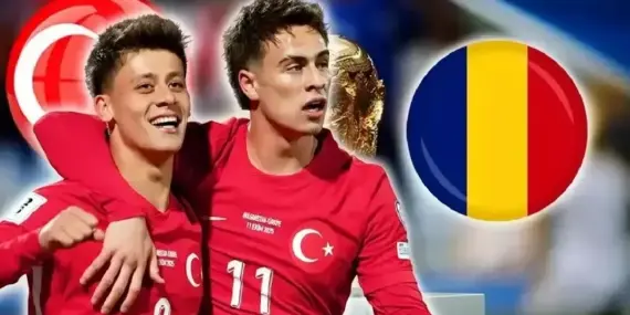 turkiye-romanya-maci-bu-aksam-saat-kacta-hangi-kanalda-2026-dunya-kupasi-play-off-NzUVt8tq.webp