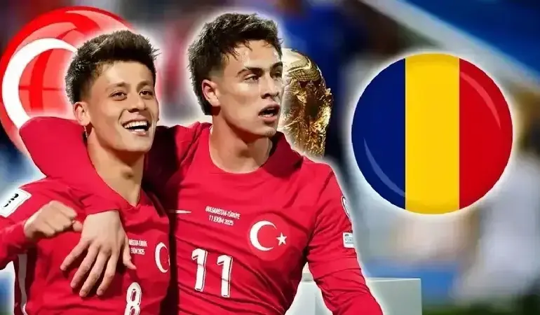 turkiye-romanya-maci-ne-zaman-saat-kacta-hangi-kanalda-RYm9FSzH.webp