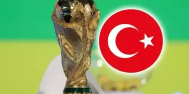 turkiyenin-2026-dunya-kupasindaki-rakipleri-kim-hangi-grupta-kimlerle-oynayacak-C7t9kGjS.webp