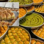 turkiyenin-baklava-devi-faruk-gullu-satisa-cikariliyor-iste-istenen-bedel-mFM8NMQL.webp
