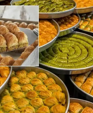 turkiyenin-baklava-devi-faruk-gullu-satisa-cikariliyor-iste-istenen-bedel-mFM8NMQL.webp