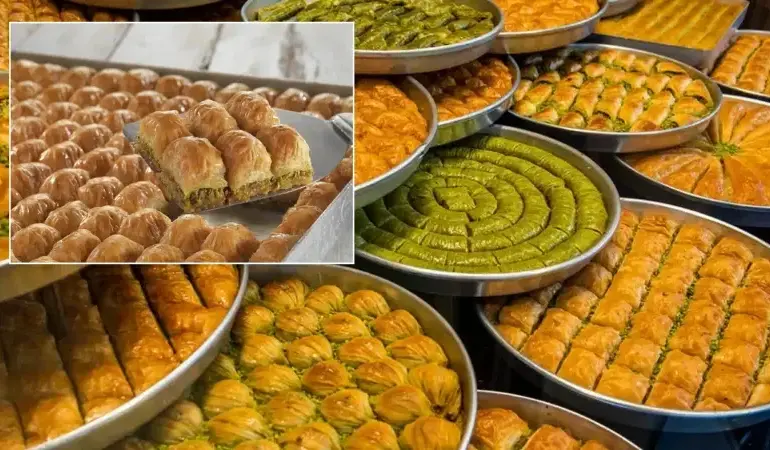 turkiyenin-baklava-devi-faruk-gullu-satisa-cikariliyor-iste-istenen-bedel-mFM8NMQL.webp