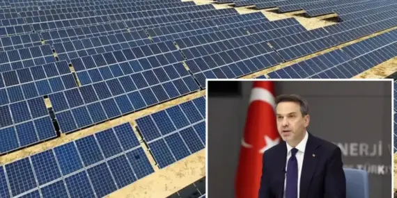 turkiyenin-gunes-enerjisi-kurulu-gucu-25-bin-megavati-gecti-JgjF126I.webp