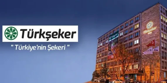 turkseker-seker-fabrikalari-satisi-iddialarina-rekorla-yanit-verdi-hvsLX519.webp
