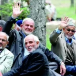 uc-vilayette-emekli-sayisi-calisanlari-gecti-RcBRJpte.webp