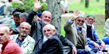 uc-vilayette-emekli-sayisi-calisanlari-gecti-RcBRJpte.webp