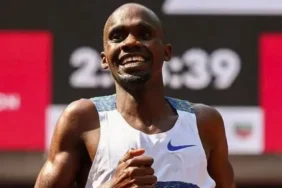 Yapay zeka işinizi elinizden alacak mı: İşte risk altında olan meslekler 1 thumbnail