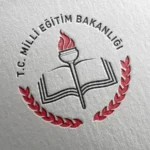 ulusal-egitim-akademisi-hazirlik-egitimi-kayit-kilavuzu-yayimlandi-heEjQGRY.webp