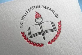 ulusal-egitim-akademisi-hazirlik-egitimi-kayit-kilavuzu-yayimlandi-heEjQGRY.webp