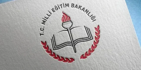 ulusal-egitim-akademisi-hazirlik-egitimi-kayit-kilavuzu-yayimlandi-heEjQGRY.webp