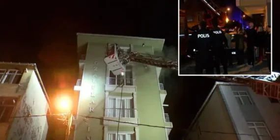 umraniyede-5-katli-binada-cikan-yangin-panigi-Et24m5sI.webp