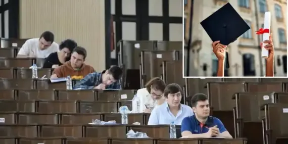 universiteyi-yarida-birakanlara-ikinci-sans-kapisi-aciliyor-yeni-duzenleme-yolda-YYgfXtfT.webp