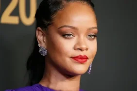 Meteoroloji 9 Mart 2026 hava durumu raporunu açıkladı: Karadeniz'de sağanak, Ege'de fırtına, Doğu'da kar yağışı bekleniyor 3 thumbnail