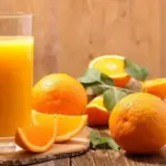 uzman-isim-uyardi-portakal-suyu-kalp-ve-beyin-sagligini-olumlu-etkiliyor-Fr9e1bvu.webp