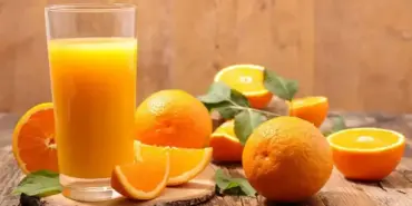 uzman-isim-uyardi-portakal-suyu-kalp-ve-beyin-sagligini-olumlu-etkiliyor-Fr9e1bvu.webp