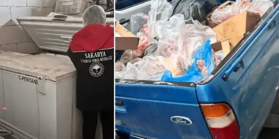 vatandasa-yedireceklerdi-sakaryada-skandal-olay-200-kilo-tarihi-gecmis-tavuk-eti-ele-gecirildi-gr26Rtpa.webp