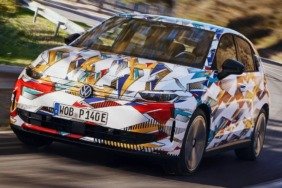 Togg satışları 88 bini geçti 2 thumbnail