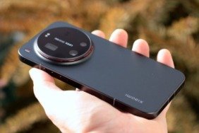 Xiaomi 17 Ultra Türkiye’de Fiyatıyla Şaşırtıyor: İşte Detaylar! 8 xiaomi-17-ultra-turkiyede-fiyatiyla-sasirtiyor-iste-detaylar-YYxHABqg.jpg