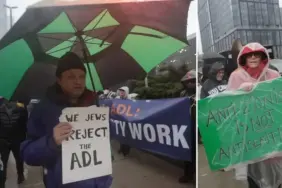 yahudi-amerikalilar-new-yorkta-adl-politikalarini-protesto-etti-QPksqQyE.webp
