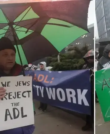 yahudi-amerikalilar-new-yorkta-adl-politikalarini-protesto-etti-QPksqQyE.webp
