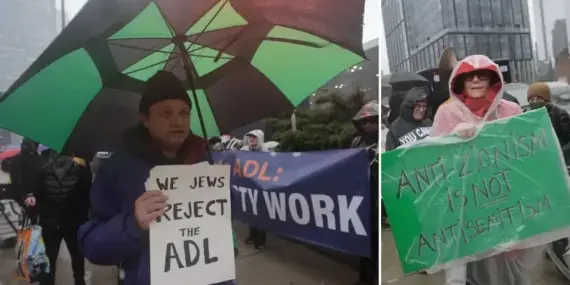 yahudi-amerikalilar-new-yorkta-adl-politikalarini-protesto-etti-QPksqQyE.webp