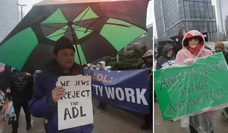 yahudi-amerikalilar-new-yorkta-adl-politikalarini-protesto-etti-QPksqQyE.webp