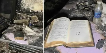 yanginda-ev-kullanilamaz-hale-geldi-kuran-i-kerim-ve-zemzem-suyu-zarar-gormedi-upu68Kci.webp