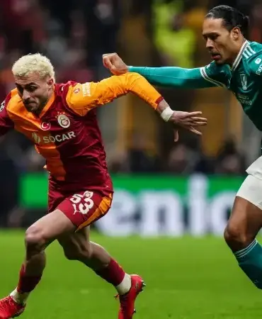 yapay-zek-dan-saatler-kala-carpici-liverpool-galatasaray-tahminleri-Hq9u3x4d.webp