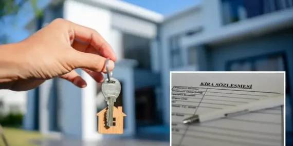 yargitaydan-flas-kira-kontrati-karari-cekilmezlik-varsa-fesih-mumkun-bALieCcQ.webp