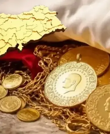 yastik-altinda-en-cok-altini-olan-iller-belli-oldu-iste-turkiyenin-servet-haritasi-7ihR7BdM.webp