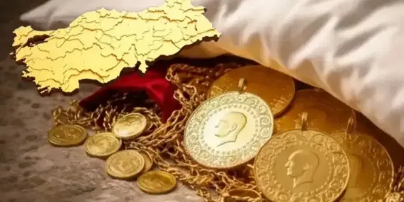 yastik-altinda-en-cok-altini-olan-iller-belli-oldu-iste-turkiyenin-servet-haritasi-7ihR7BdM.webp