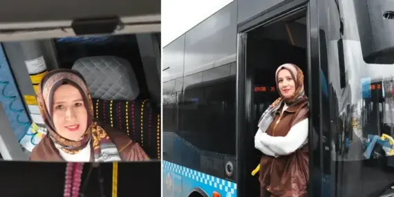 yillardir-hayalini-kurdugu-meslegi-eline-aldi-ilcenin-ilk-kadin-otobus-soforu-oldu-UTs2hmF3.webp